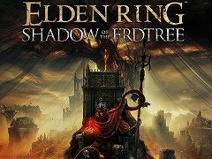 「ELDEN RING」DLC,発売から3日で世界累計売上本数500万本を突破
