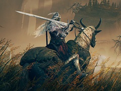 「ELDEN RING」,最新アップデートにてDLCの最終ボスが弱体化。逆手剣などを対象とした対人専用バランス調整も実施