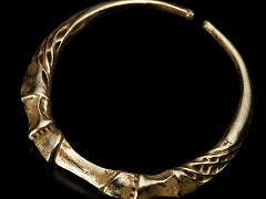 「ELDEN RING」の指輪「霊馬の指笛」が2026年1月に発売へ。造形作家の大畠雅人氏が“ゲーム中では確認できない部分”まで細やかに再現