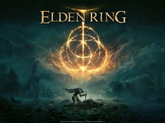 「ELDEN RING」の映画制作が決定。A24が脚本/監督にアレックス・ガーランド氏を迎えプロジェクトを始動
