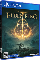 ELDEN RING