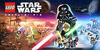 レゴ スター・ウォーズ/スカイウォーカー・サーガ