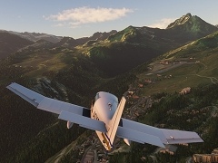 もはや学校教材で使うべき? 「Microsoft Flight Simulator」レビュー&オススメのコントローラガイド