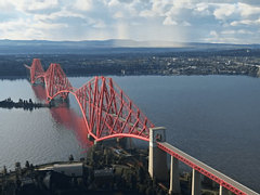 「Microsoft Flight Simulator」の最新無料DLC“World Update 3: United Kingdom & Ireland”のリリースが1週間ほど延期に