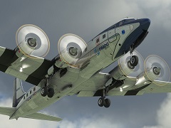 いよいよ「Microsoft Flight Simulator」がXbox Series X向けにローンチ。スタジオヘッドのヨーグ・ニューマン氏にインタビューを実施