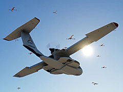 「Microsoft Flight Simulator」の最新無料アップデート「World Update VII」は,オーストラリアが舞台。配信開始は1月31日
