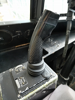 画像集 No.006のサムネイル画像 / ［インタビュー］飛行機のある所に博物館ができた。「Microsoft Flight Simulator 40th Anniversary Edition」登場機体の面白い話