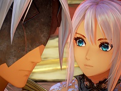 「テイルズ オブ アライズ」の続報も公開された「テイルズ オブ フェスティバル2019」をレポート
