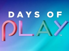 PS5/PS4向けタイトルや周辺機器を対象にした「Days of Play」セールが開催に。PS VRの新パッケージも数量限定でリリース