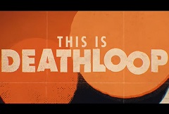 Arkane Lyonの新作「DEATHLOOP」がPS5向けに発売決定。時間のループに閉じ込められた殺し屋の物語が展開するFPS