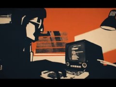 「DEATHLOOP」の最新ゲームプレイトレイラーが公開。スピード感溢れる多彩なアクションに注目