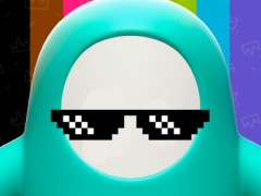 「Fall Guys」シーズン4のリリース日がまもなく発表。3月15日に予告トレイラーを公開