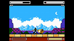Devolver Bootleg