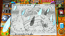 画像集#023のサムネイル/手作り風ADV「RPGタイム!〜ライトの伝説〜」をアニプレックスが今冬発売。学校の友達があなたに贈る,遊び心満載なゲームの数々
