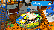 画像集#026のサムネイル/手作り風ADV「RPGタイム!〜ライトの伝説〜」をアニプレックスが今冬発売。学校の友達があなたに贈る,遊び心満載なゲームの数々