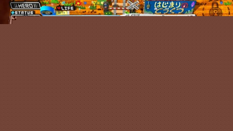 RPGࡪ饤ȤפPS4/SwitchDLǤ818ۿ1013ˤSwitchѥåǤȯ