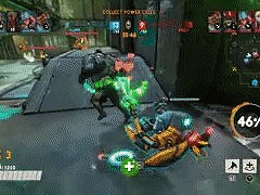 プレイ可能なゲームフレームを生成するAIモデル「Muse」発表。MicrosoftとNinja Theoryの共同開発