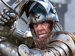 「Chivalry 2」のダウンロード版が6月9日にリリース。ローンチ時のトラブルも解消の方向へ