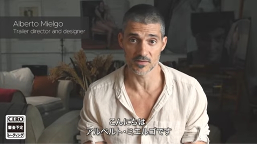 ֥åɥå 쥮ץƥåԥ󥰥ݥ ΢