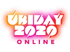 ユービーアイソフトのイベント「UBIDAY」が今年はオンラインで10月24日に開催決定。コスプレランウェイも実施