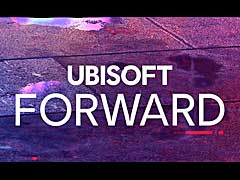 「Ubisoft Forward」,第2弾の配信が9月11日に実施。さまざまなタイトルの情報公開や新発表を予定