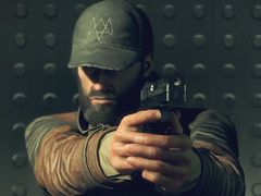 「ウォッチドッグス レギオン」,新たなゲームプレイトレイラーが公開。初代主人公エイデン・ピアースがDLCで登場