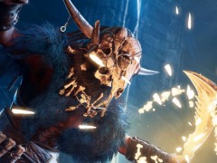 「ウォッチドッグス レギオン」と「アサシン クリード ヴァルハラ」の日本語吹き替え最新トレイラーが公開