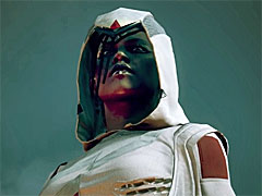 「ウォッチドッグス レギオン」,“アサシン クリード”シリーズとコラボした新キャラクターの登場を告げる最新トレイラー公開