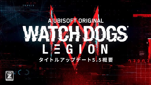 إåɥå 쥮٥ȥ륢åץǡ 5.5 ץȥ졼顼