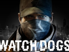 「ウォッチドッグス」シリーズ作品がSteamとEpic Games Storeで大幅割引中。1作めは594円,3作セットは3207円で購入可能