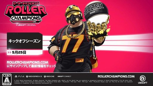 إ顼ԥ󥺡٥ͥޥƥåɥ磻ɥȥ졼顼