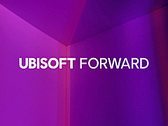 6月13日開催「Ubisoft Forward」の詳細が発表。“Rainbow Six Quarantine”の最新映像や“ファークライ6”の新情報などを予定