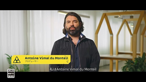 إ쥤ܡå ȥ饯: ȯˤ륿ȥȯɽ