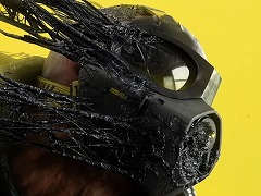 「Rainbow Six」シリーズ最新作の正式タイトルが「レインボーシックス エクストラクション」に決定。6月13日のUBISOFT FORWARDで詳細情報とゲームプレイが公開