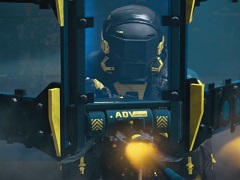 「レインボーシックス エクストラクション」に登場するオペレーターやガジェットなどを紹介する最新トレイラーが公開