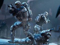 「レインボーシックス エクストラクション」,ウィークリーチャレンジや期間限定イベントなど無料コンテンツの内容が公開に