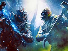 「レインボーシックス エクストラクション」は,日本国内でもリリース初日からXbox/PC Game Passに対応。ストーリーを紹介する最新トレイラーも公開
