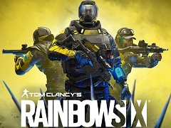 「レインボーシックス エクストラクション」が本日リリース。Xbox Game Passに対応し,フレンドを無料で招待できる“バディパス”機能も