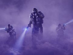 「レインボーシックス エクストラクション」,クライシスイベント第2弾「NIGHTMARE FOG」先行インプレッション。幻覚とリミットが迫る高難度コンテンツ