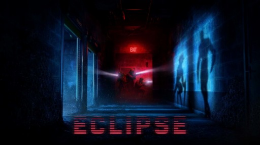 画像集#001のサムネイル/「レインボーシックス エクストラクション」クライシスイベント“Eclipse”配信開始