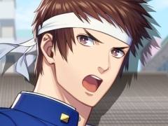 「THE KING OF FIGHTERS for GIRLS」の公式生放送が7月9日に実施決定。抽選で150名を番組に招待,参加申込みを受け付け中