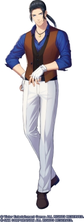  No.013Υͥ / ֲå4Gamer221󡧡KOFפо줹ƮãȤͧTHE KING OF FIGHTERS for GIRLSפý