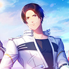 THE KING OF FIGHTERS for GIRLS