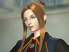 ���á��֥ե����ʥ�ե��󥿥���VIII�פΥ����ƥ��������ˤĤ��ƤȤ��Ȥ��äƤ�����Ǥ���!?�ڹ�����餵��ο䤷���8��