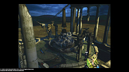 No.005Υͥ / FINAL FANTASY VIII Remasteredפ­˥ץ쥤ʤä饯䡤οǽࡼӡȤȤˤϤ