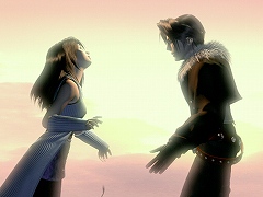 PS4/Switch/Xbox One版「FINAL FANTASY VIII Remastered」が本日発売。9月7日に開催の「調布花火2019」では記念のオリジナルうちわを配布