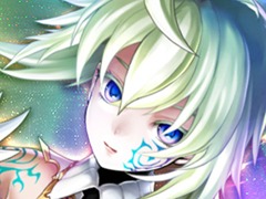 「錬神のアストラル」,正式リリース日が11月14日に決定。マフィア梶田氏がMCを務めるリリース直前公式生放送を実施