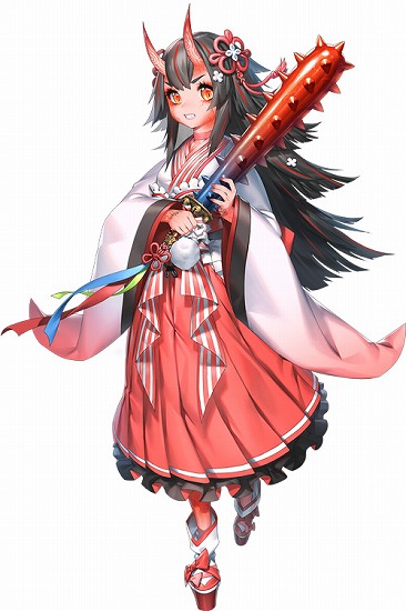 画像集#004のサムネイル/「錬神のアストラル」，1回無料でガチャが引ける“五神記念無料ガチャ”を開催。新術師“アリス”が手に入るバランスリーグも