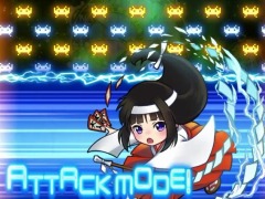 「スペースインベーダー インヴィンシブルコレクション」に「アルカノイドvsインベーダー」が収録決定。最新PVを公開