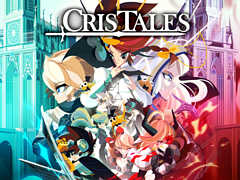 日本産RPGへの愛が込められた「Cris Tales」の10分にも及ぶゲームプレイ映像が公開。発売は2021年初頭に変更へ